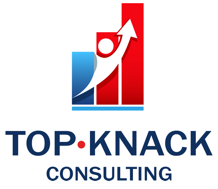 Oracle Cloud HCM Consultants & Talent | Top Knack Consulting Services