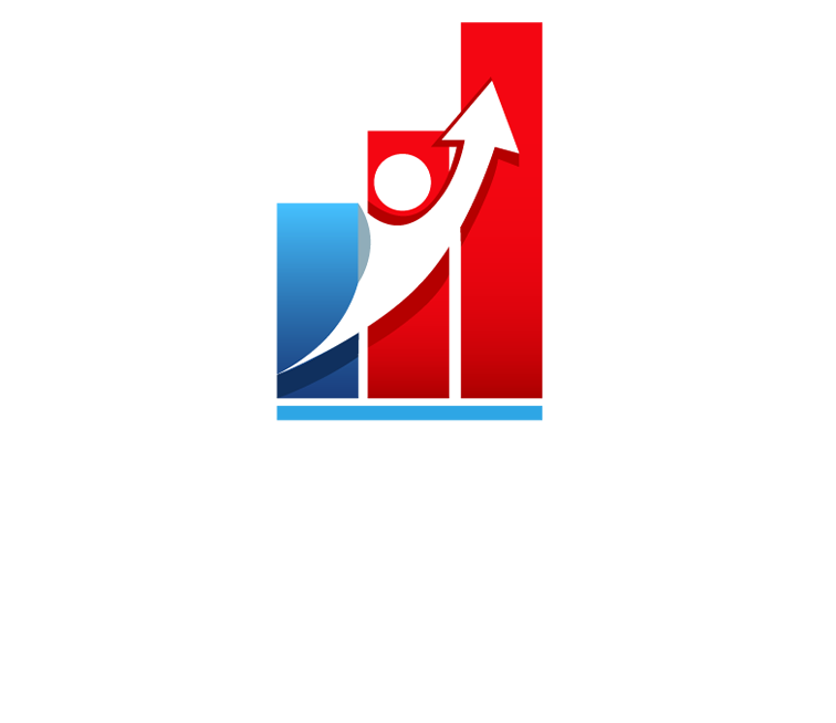 Oracle Cloud HCM Consultants & Talent | Top Knack Consulting Services